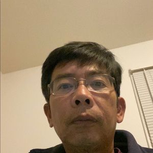 Meet your Posher, Long